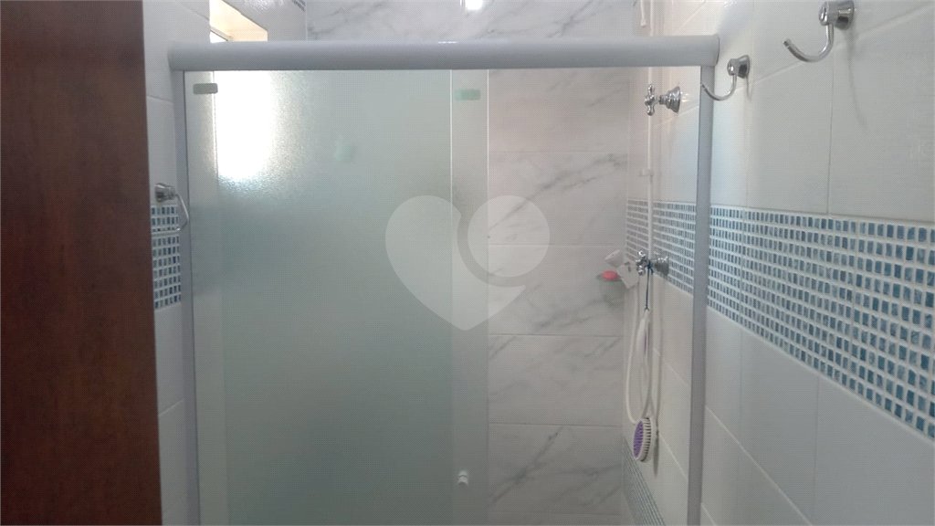 Casa à venda com 3 quartos, sendo 1 suíte, em Vila Medeiros, São Paulo, SP