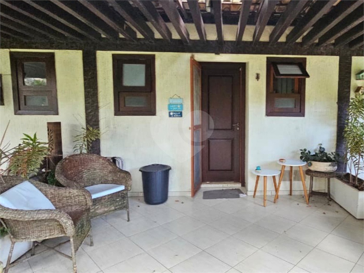 Casa à venda com 1 suíte em Manguinhos, Armação dos Búzios, RJ