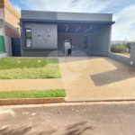 Casa à venda com 3 suítes em Portal da Mata, Ribeirão Preto, SP
