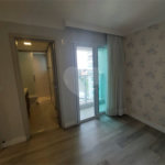 Apartamento à venda com 3 suítes em Bairro Pau Preto, Indaiatuba, SP