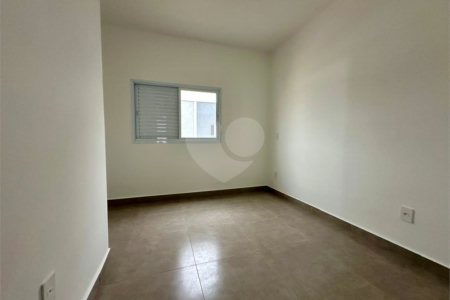 Casa à venda com 2 quartos no condomínio Residencial Vila Nova, Sorocaba - SP
