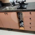 Apartamento à venda com 2 quartos em Jardim Paulista, São Paulo, SP