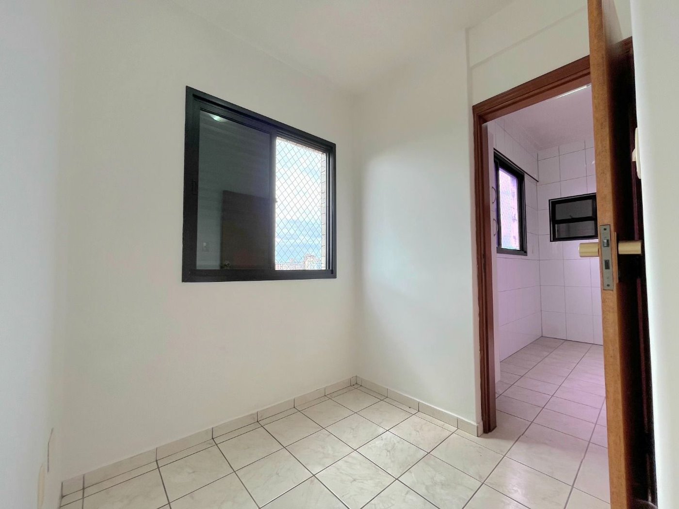 Apartamento à venda, 150 m² por R$ 1.100.000,00 - Embaré - Santos/SP