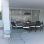 Casa à venda com 3 quartos, sendo 2 suítes, em Condomínio Residencial Terras do Oriente, Valinhos, SP