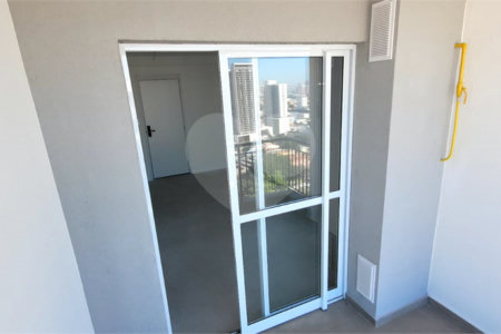 Excelente Oportunidade no Coração do Belém – São Paulo Apartamento à venda no Max Belém, a apenas 50 metros da estação Belém do metrô.