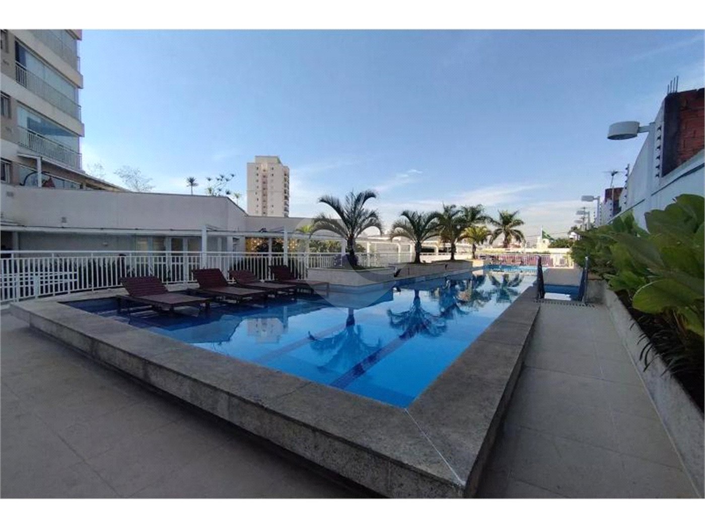 Apartamento à venda com 2 quartos, sendo 1 suíte, em Saúde, São Paulo, SP
