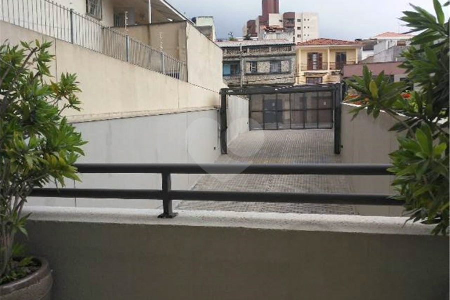Apartamento à venda com 2 quartos, sendo 1 suíte, em Vila Guilherme, São Paulo, SP