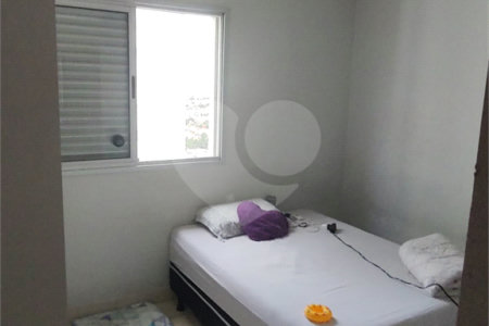 Apartamento à venda com 3 quartos, sendo 2 suítes, em Jardim Aclimação, Cuiabá, MT