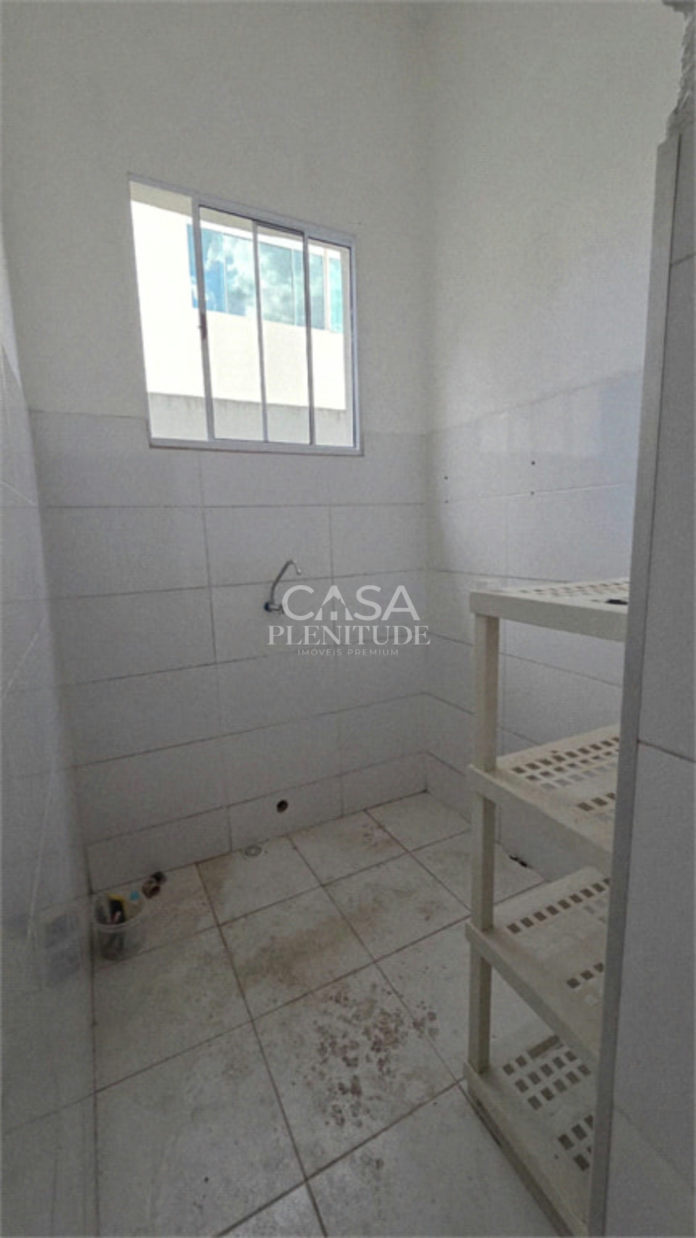 Salão para alugar em Jardim Piazza DI Roma, Sorocaba, SP