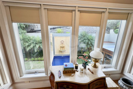 Casa à venda com 5 quartos, sendo 4 suítes, no condomínio Pignatari, São Paulo - SP