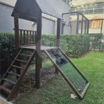 Apartamento à venda com 2 quartos, sendo 1 suíte,  em Pinheiros, São Paulo, SP