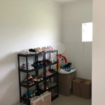 Sobrado à venda com 3 suítes em Barreiro, Mairiporã, SP