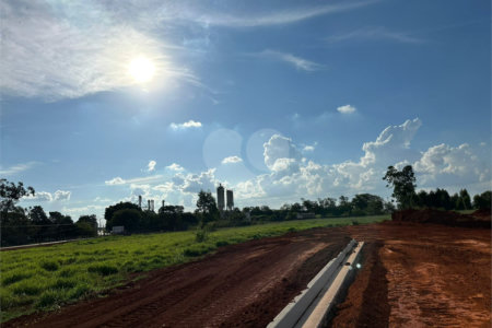 Terreno à venda em Vila Itapetininga, Itapetininga, SP