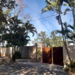 Chácara à venda com 3 quartos no Centro, Monte Mor, SP