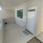Casa à venda com 3 quartos, sendo 1 suíte, em Campo Grande, Rio de Janeiro, RJ