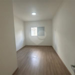 Casa à venda com 2 quartos no condomínio Village Caprese, Sorocaba - SP