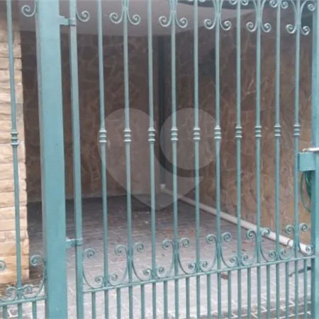 Casa à venda com 4 quartos em Água Fria, São Paulo, SP