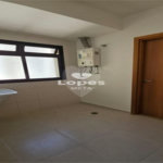 Apartamento à venda com 4 quartos, sendo 1 suíte, em Jardim Esplanada, São José dos Campos, SP