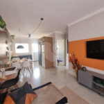 Casa Térrea à venda com 2 quartos em Caetetuba, Atibaia, SP