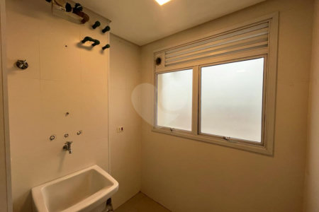 Cobertura à venda com 2 quartos, sendo 1 suíte, em Água Fria, São Paulo, SP