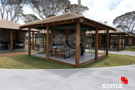 Terreno à venda em Orla Norte, Porto Seguro, BA
