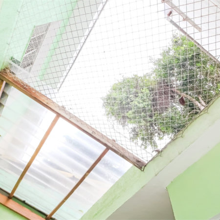 Sobrado à venda com 2 quartos em Jardim Franca, São Paulo, SP