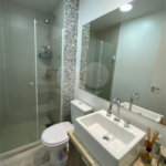 Apartamento à venda com 2 quartos em Vila Andrade, São Paulo, SP