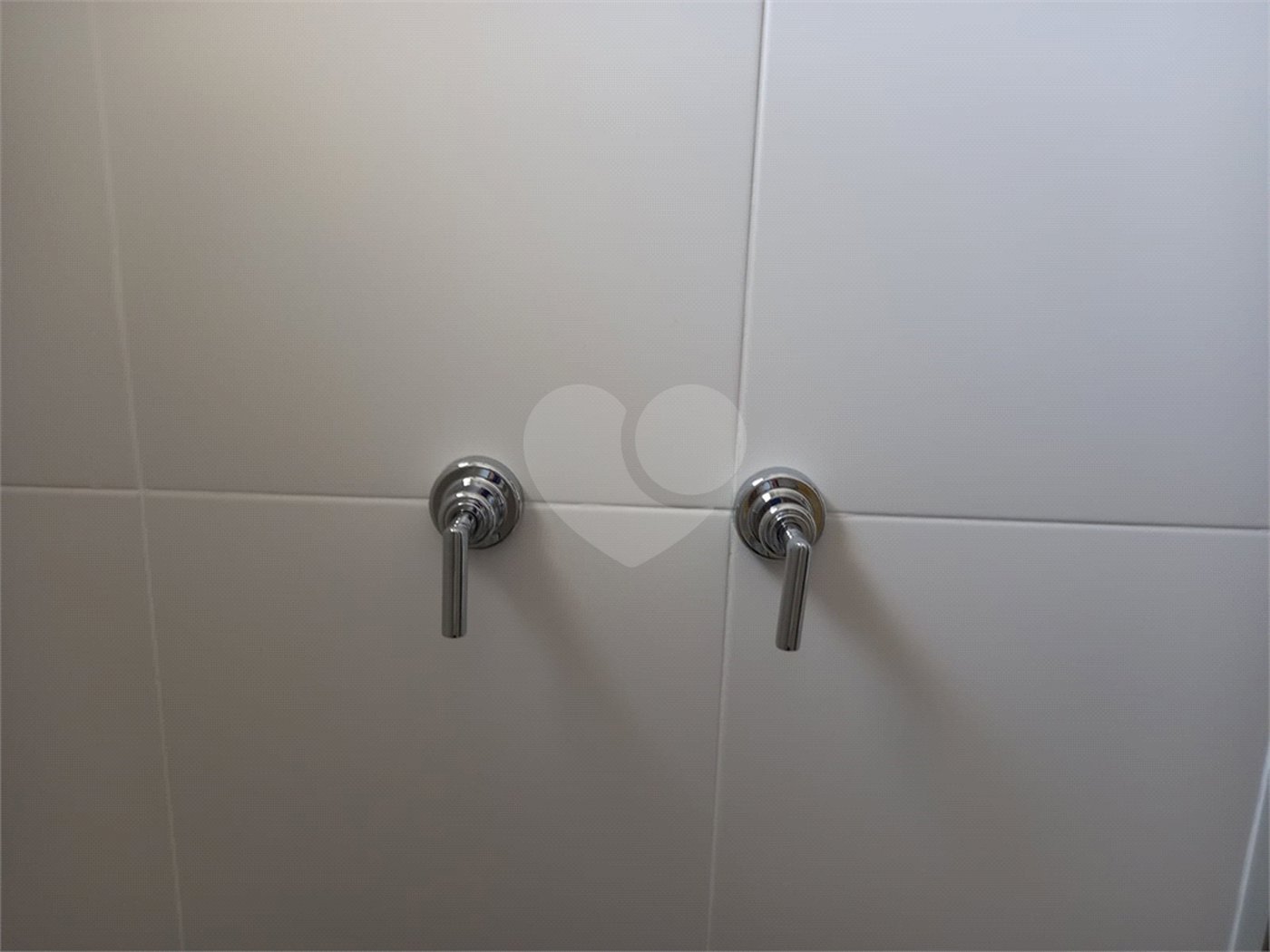 Apartamento à venda com 2 quartos, sendo 1 suíte, em Jardim São Paulo(zona Norte), São Paulo, SP