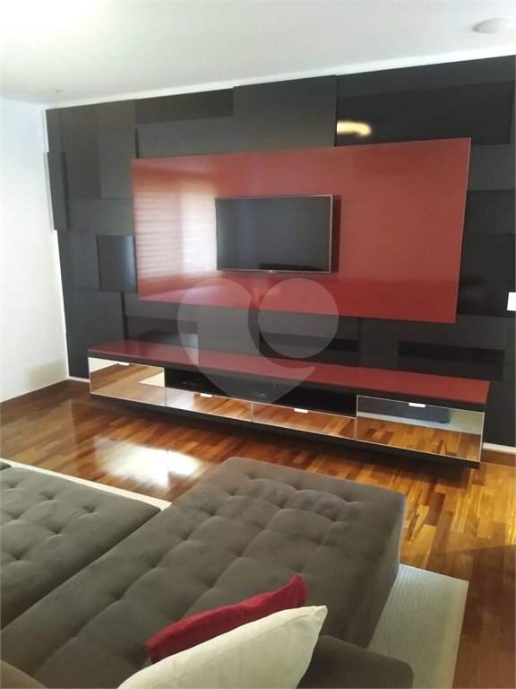 Casa à venda com 4 quartos, sendo 2 suítes,  no condomínio Damha Iii, São Carlos - SP