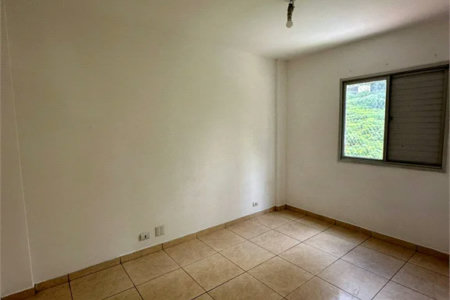 Apartamento à venda com 2 quartos em Butantã, São Paulo, SP