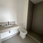 Apartamento Residencial à venda, Boqueirão, Santos - AP1326.