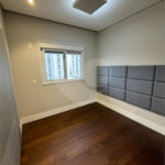 Apartamento à venda com 3 quartos, sendo 1 suíte, no Centro, São Bernardo do Campo, SP
