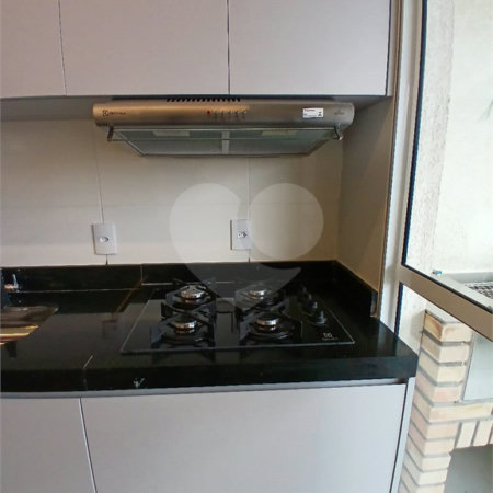 Apartamento à venda ou para alugar com 2 quartos em Vila Mariza Mazzei, São Paulo, SP