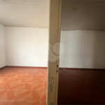 Casa á venda - Jabaquara