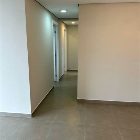 Apartamento à venda com 3 quartos, sendo 1 suíte, em Jardim Caboré, São Paulo, SP