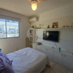Cobertura à venda com 3 quartos em Rio Comprido, Rio de Janeiro, RJ