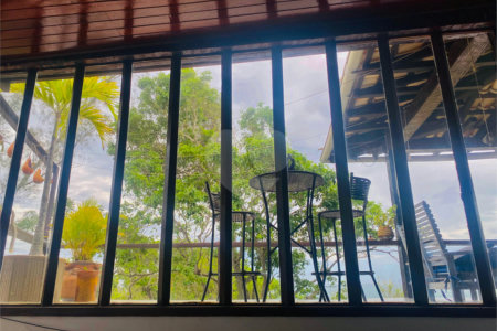 Casa à venda com 7 suítes em Albatroz, Armação dos Búzios, RJ