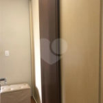 Apartamento à venda com 2 quartos em Casa Verde, São Paulo, SP
