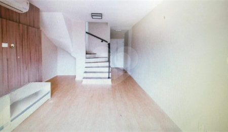Apartamento à venda com 2 quartos, sendo 1 suíte,  em Morumbi, São Paulo, SP