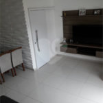 Casa à venda com 3 quartos, sendo 2 suítes, em Sé, São Paulo, SP