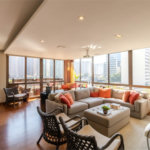 Apartamento à venda com 3 suítes em Itaim Bibi, São Paulo, SP