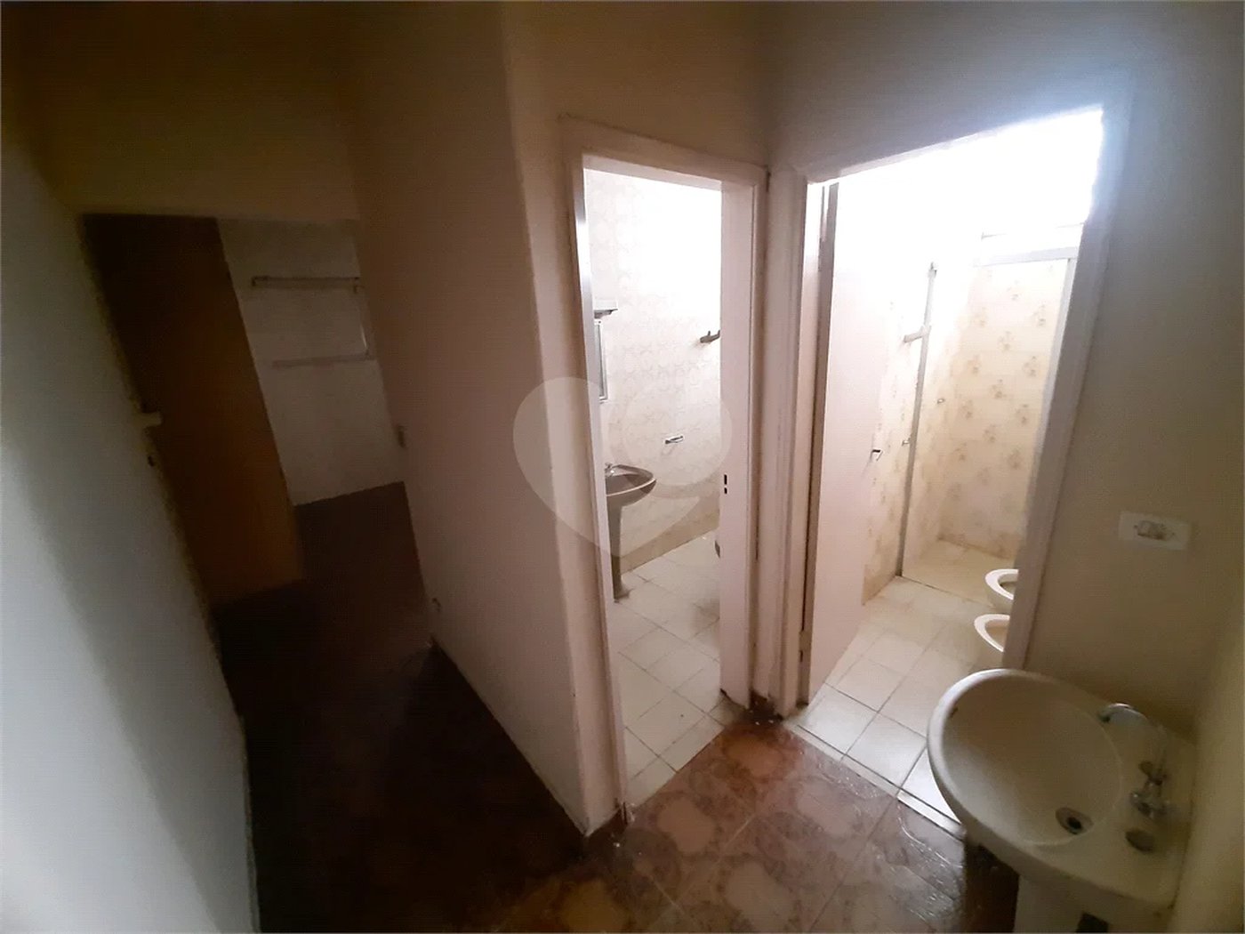 CASA COMERCIAL PARA LOCAÇÃO, BAIRRO CENTRO, PIRACICABA/SP.