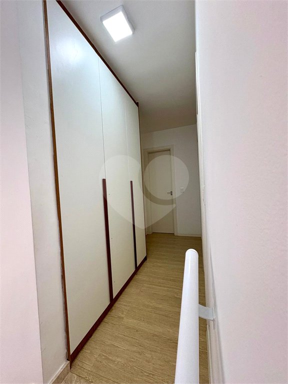 Villagio à venda com 3 quartos, sendo 1 suíte, em Jardim Paulista, Atibaia, SP