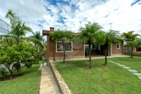 Sobrado à venda com 4 suítes em Vila Moraes, São Paulo, SP