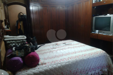 Casa à venda com 4 suítes em Vila Galvão, Guarulhos, SP
