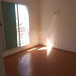 Apartamento à venda com 3 quartos, sendo 1 suíte, em Jardim São Paulo(zona Norte), São Paulo, SP