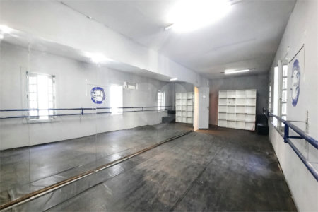 Casa à venda com 5 quartos em Tijuca, Rio de Janeiro, RJ