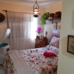 Apartamento à venda com 2 quartos, sendo 1 suíte, em Chácara Santo Antônio, São Paulo, SP