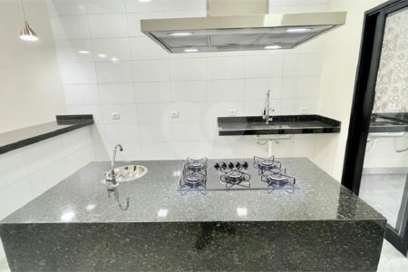 Casa à venda com 3 quartos, sendo 2 suítes, no condomínio Condomino Campos do Conde - Fase 2, Sorocaba - SP