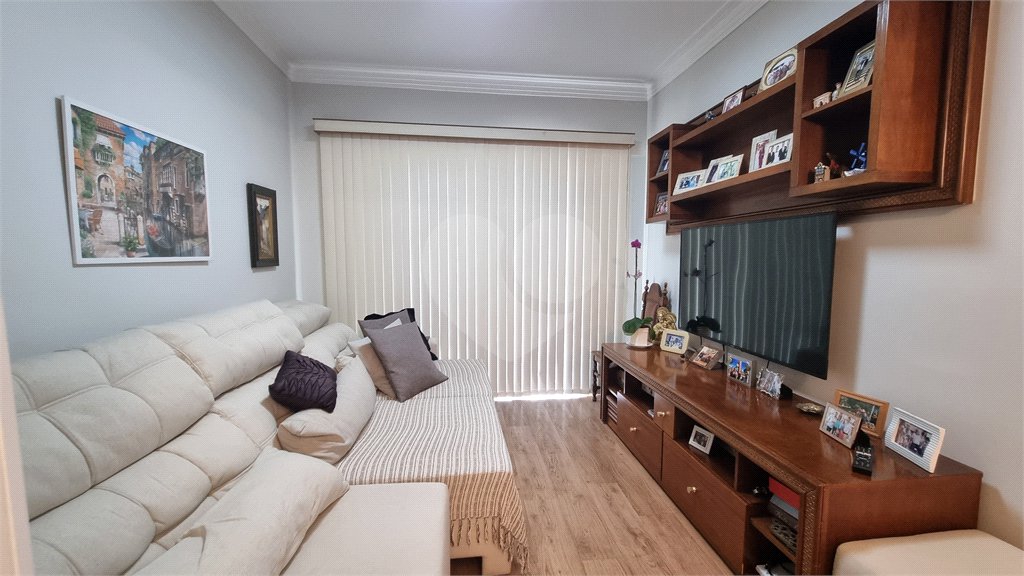 Casa à venda com 3 quartos, sendo 1 suíte,  no condomínio Vivendas do Lago, Sorocaba - SP